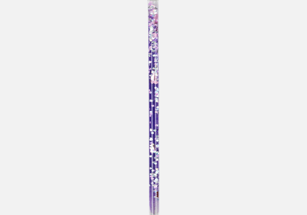 Gifts Under $25