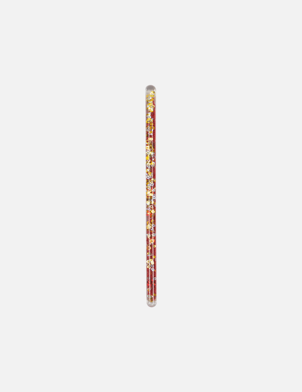 Magic_Glitter_Wand_Konges_Slojd_3.png