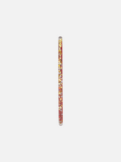 Magical Glitter Wand - Cherry