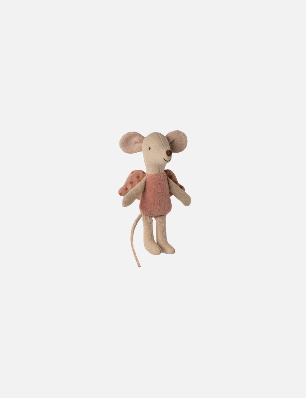 MailegFairyMouseNewAustralia_4.png
