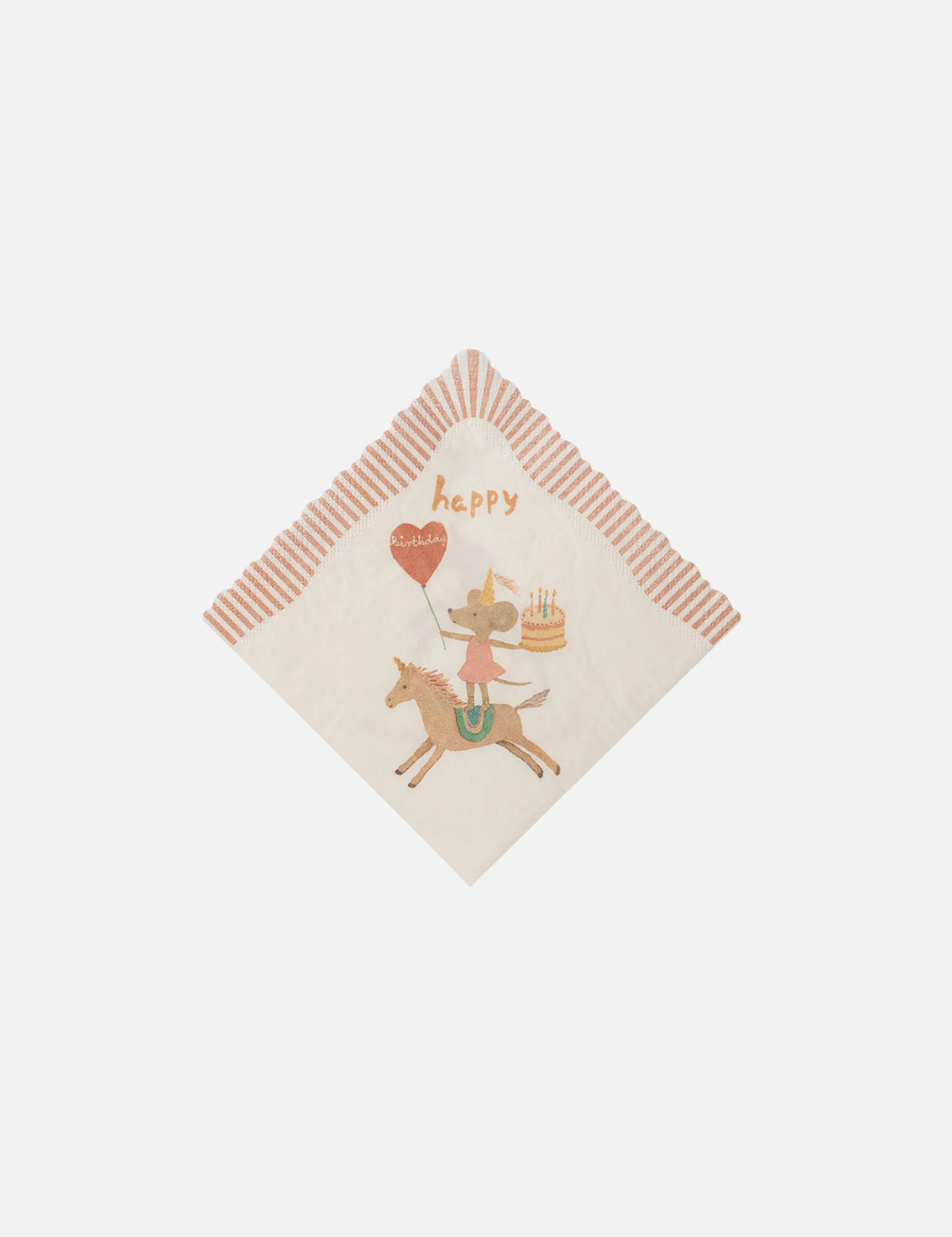 MailegHappyBirthdayPartyUnicornNapkin.jpg