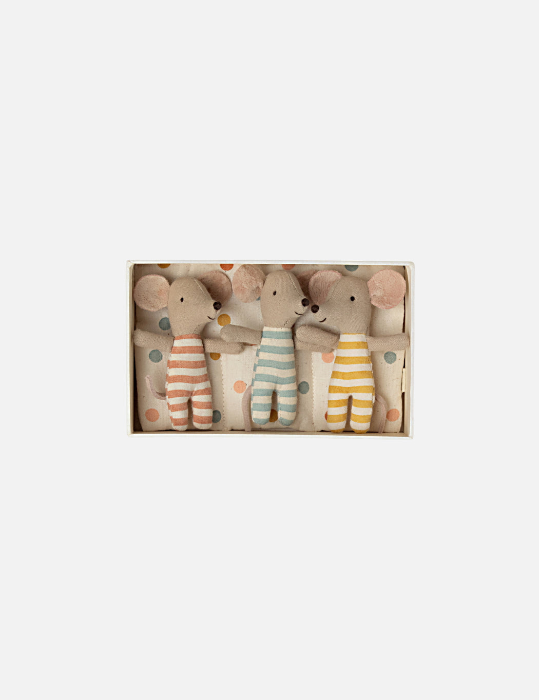 MailegMouseToyAustralia_21.jpg