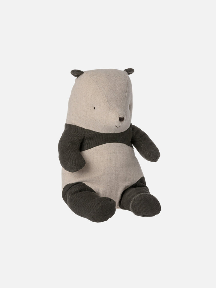 Maileg Mouse Toys at Little Loves - Get 10% off your first order