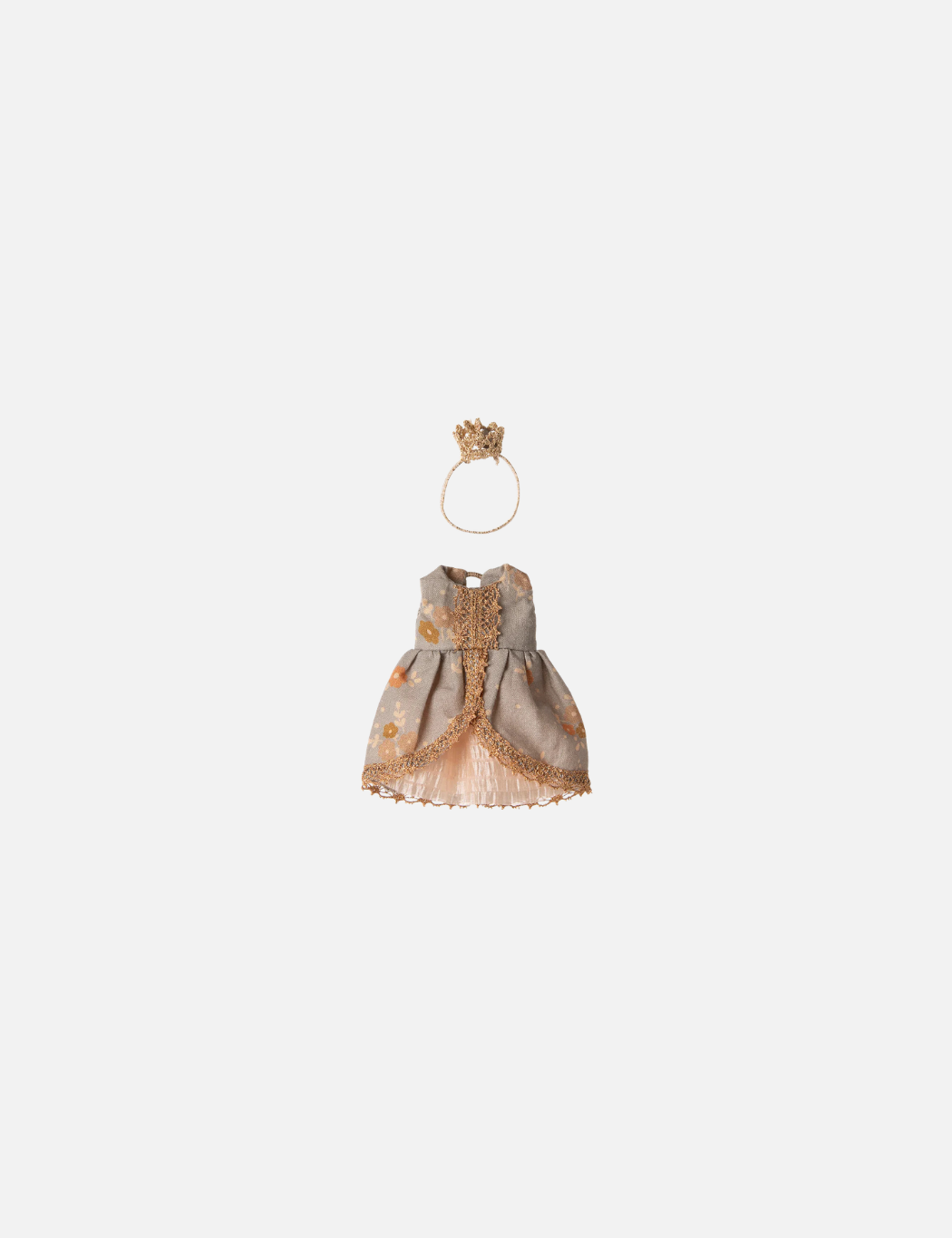 MailegPrincessDressOutfitAustralia.png