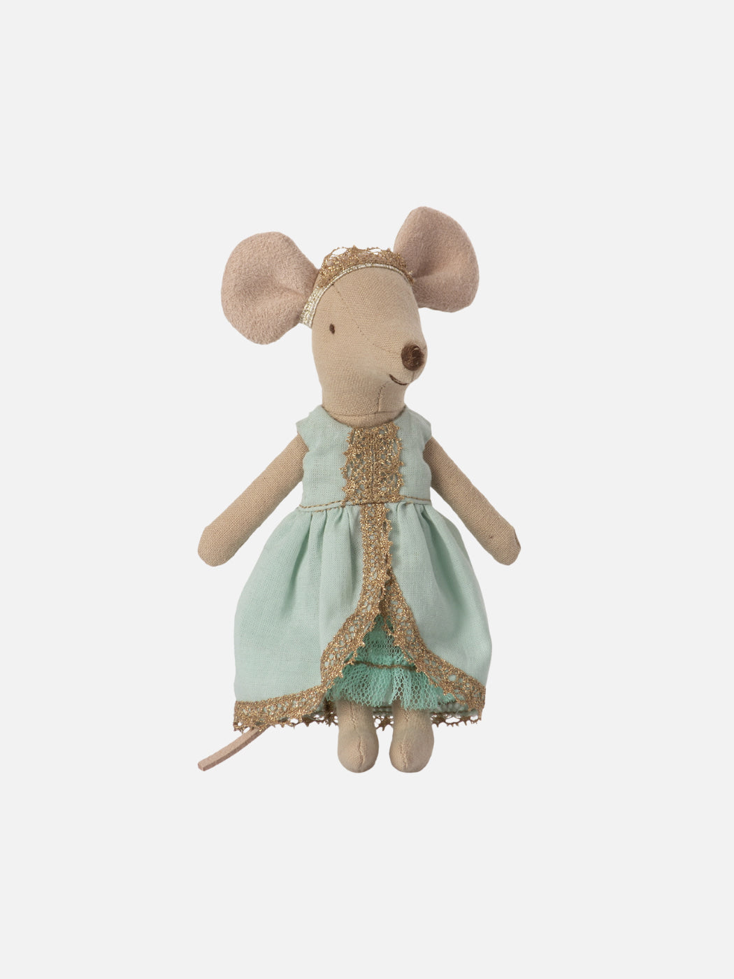 Princess and the Pea Mouse