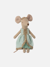 Princess and the Pea Mouse