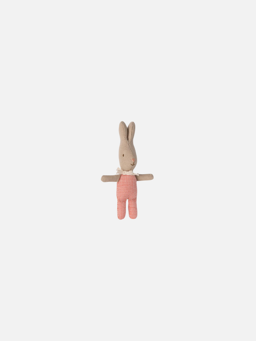 Maileg Mouse Toys at Little Loves - Get 10% off your first order
