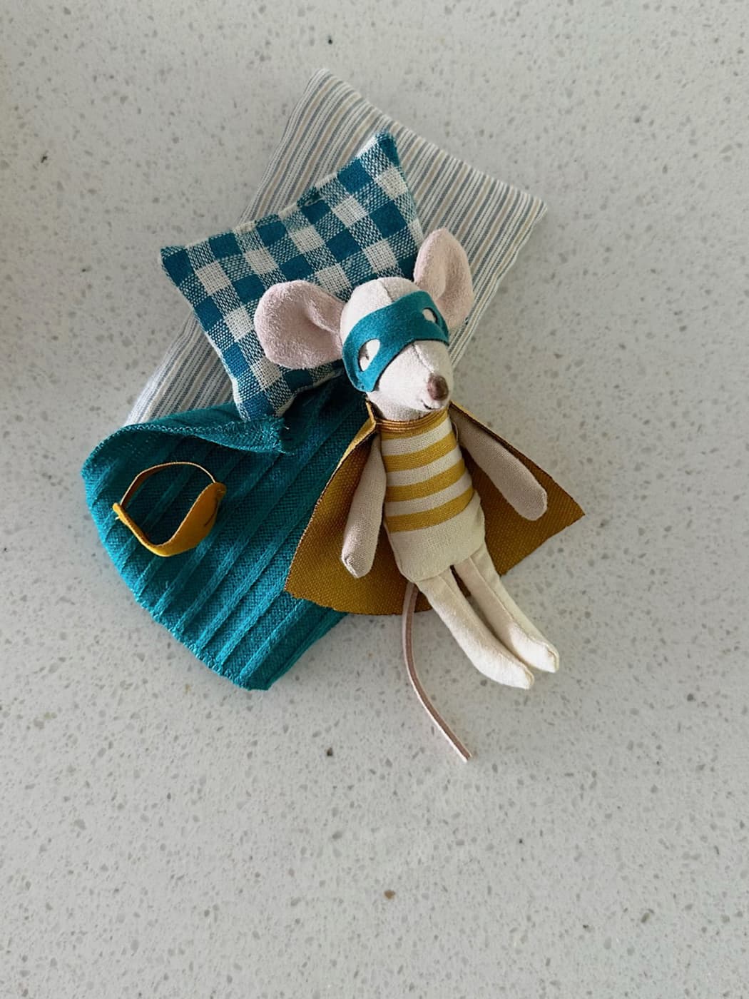 Maileg Mouse Toys at Little Loves - Get 10% off your first order