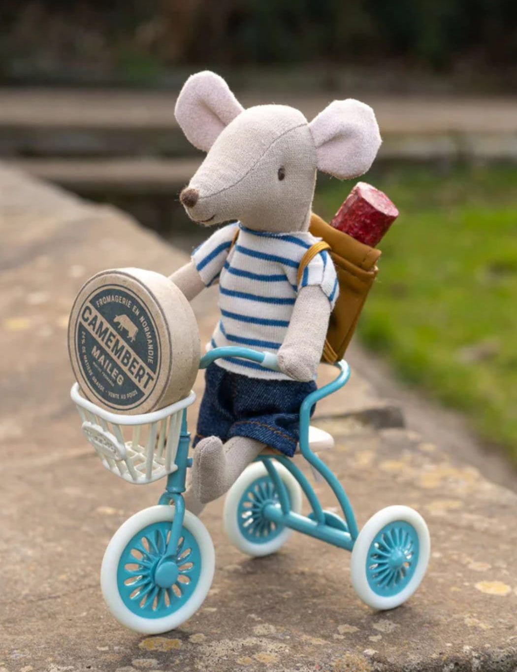 Maileg_Big_Brother_Mouse_4.jpg