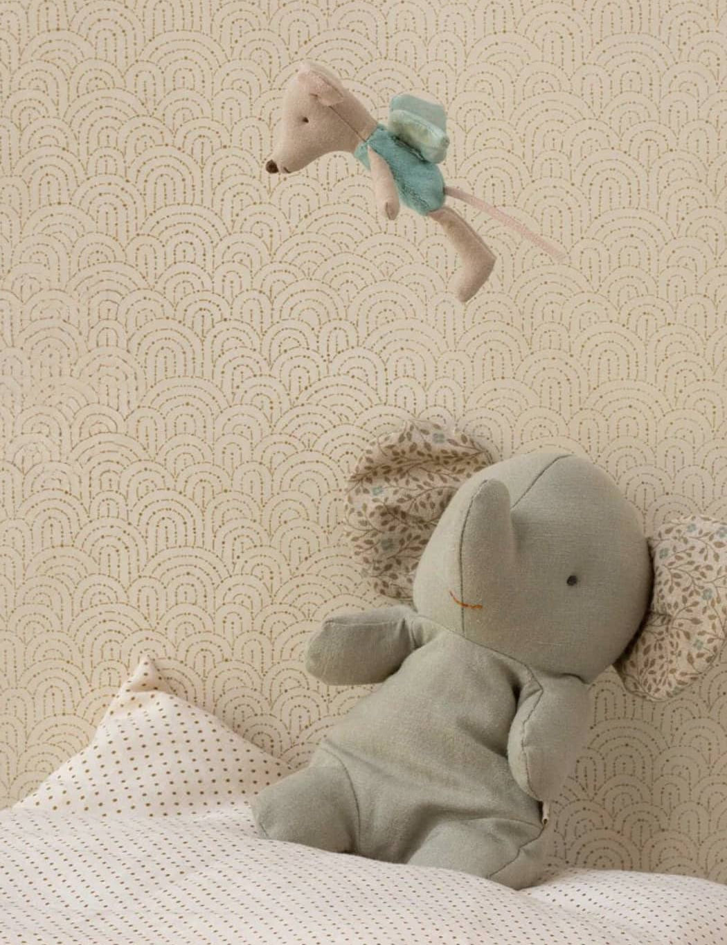 Maileg_Fairy_Mouse_New_Australia_2.jpg