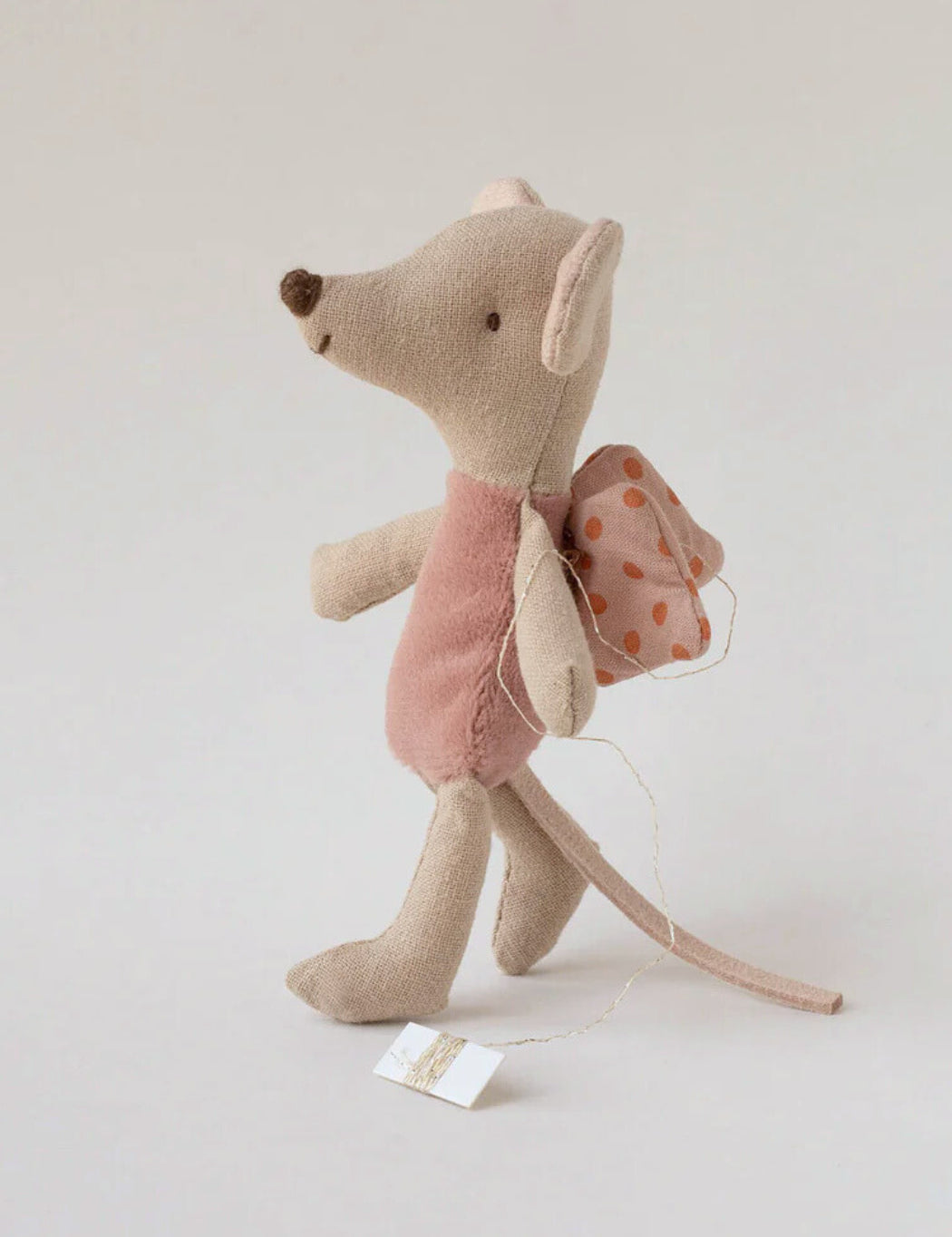 Maileg_Fairy_Mouse_New_Australia_5.jpg
