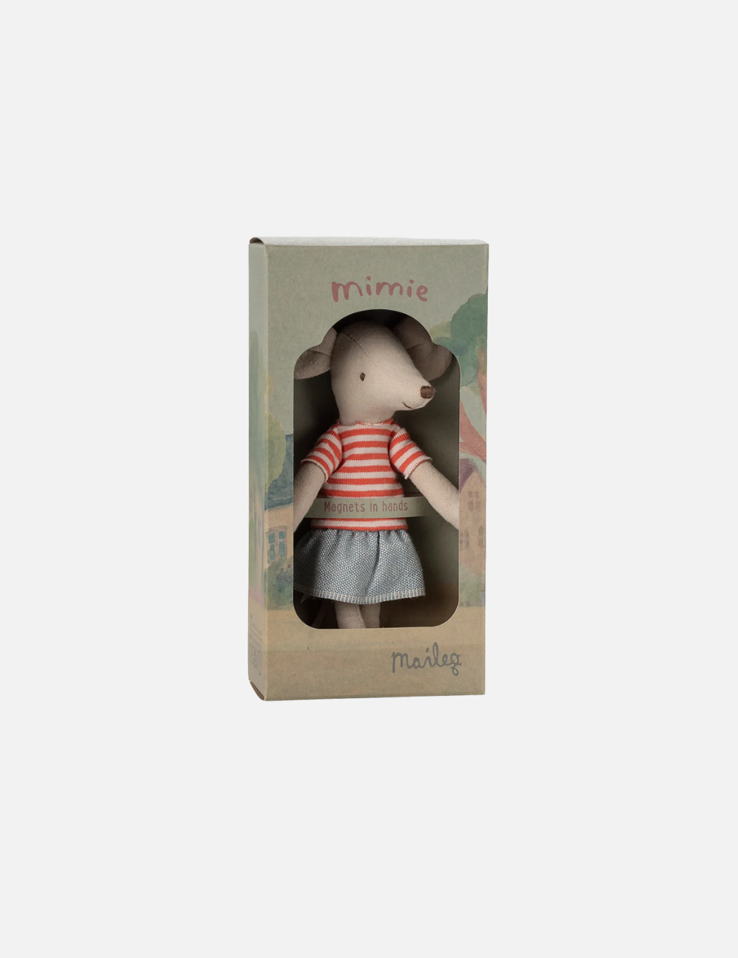 Maileg_Mouse_Australia_1.png