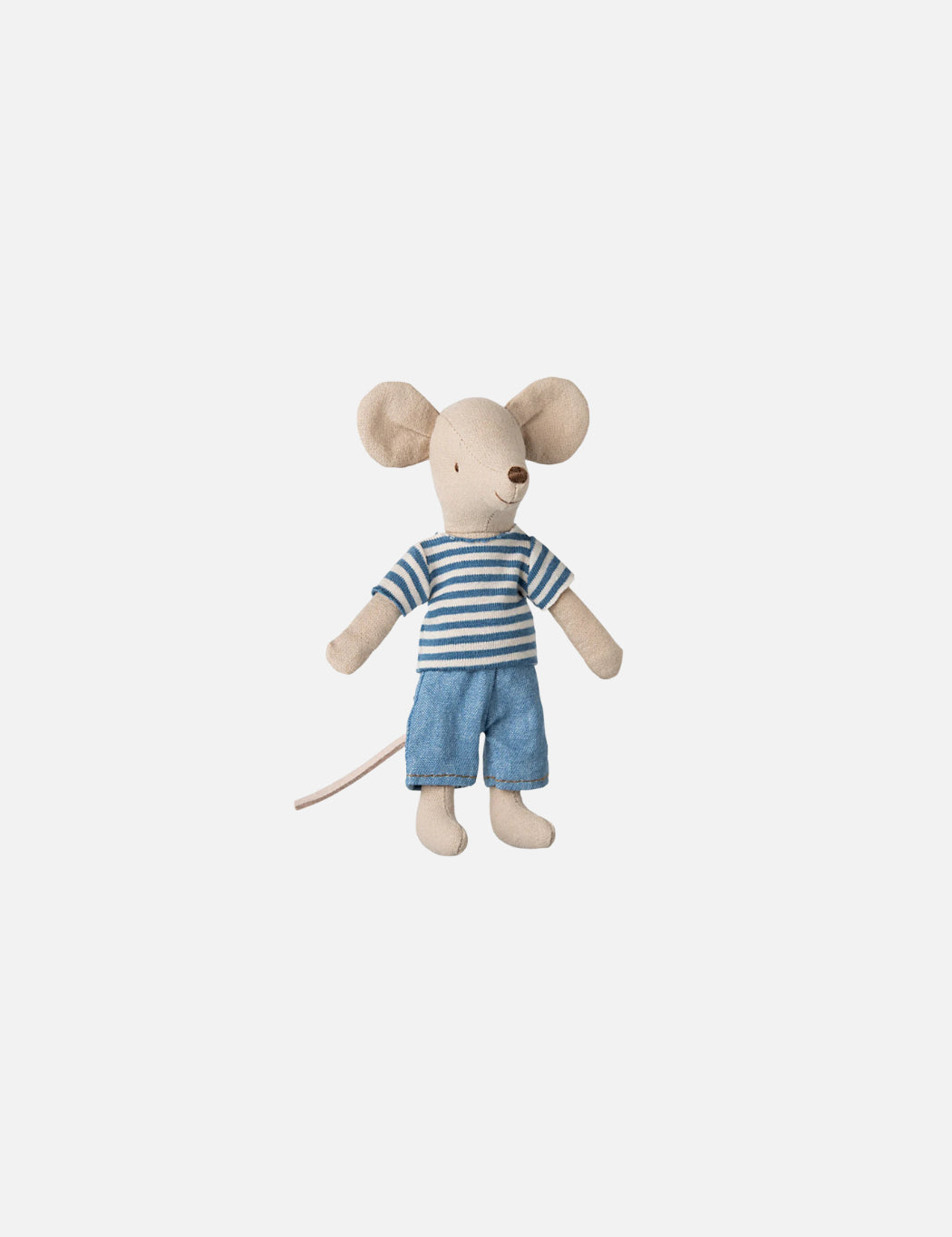 Maileg_Mouse_Australia_3.jpg
