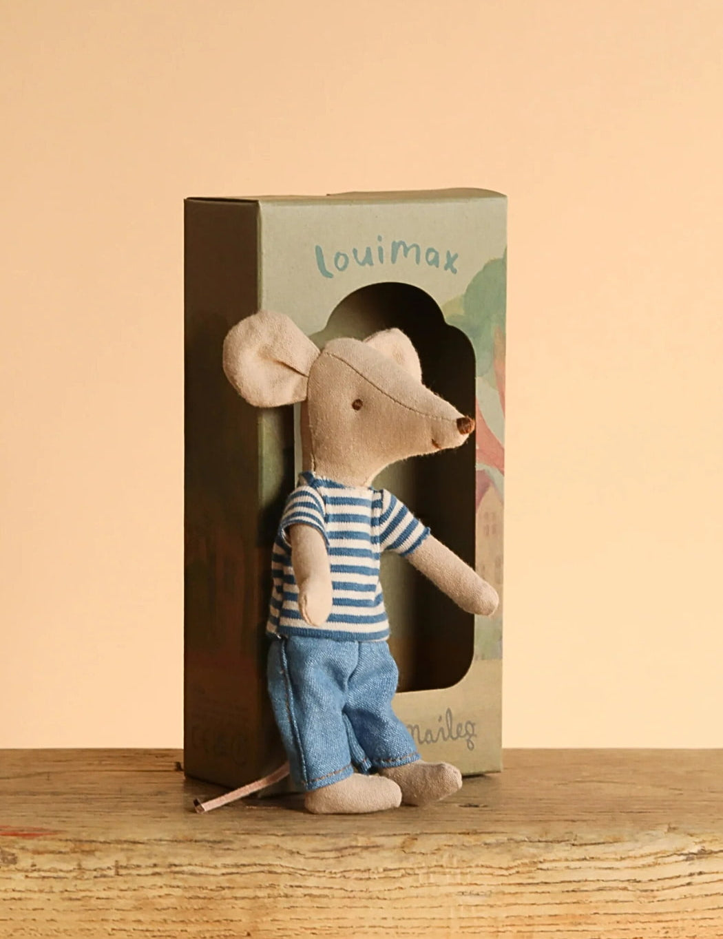 Maileg_Mouse_Australia_4.jpg
