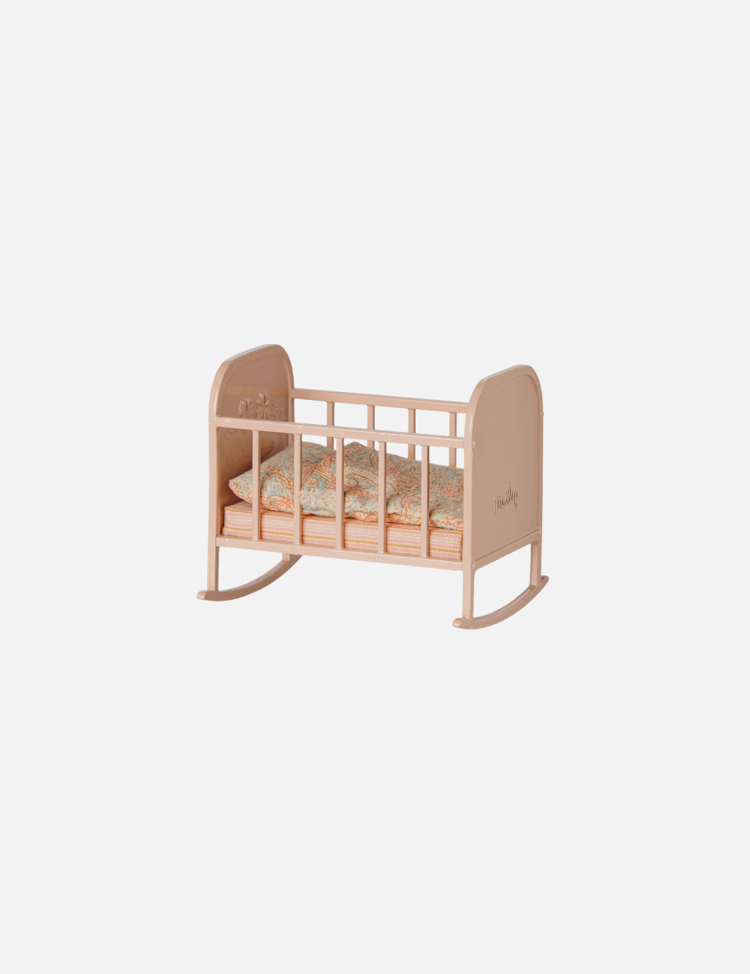 Maileg_Mouse_Baby_Crib_Cot_Toy_Australia_1.jpg