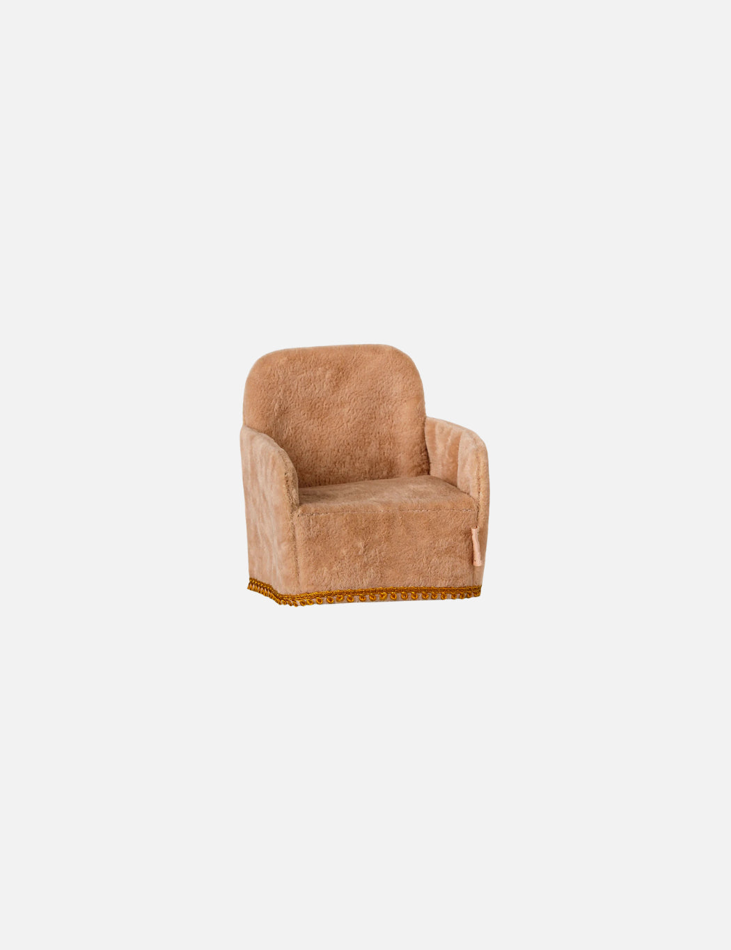 Maileg_Mouse_Chair_Australia_1.jpg