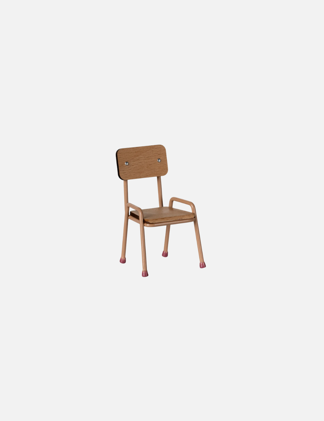 Maileg_Mouse_Chair_Australia_4.png