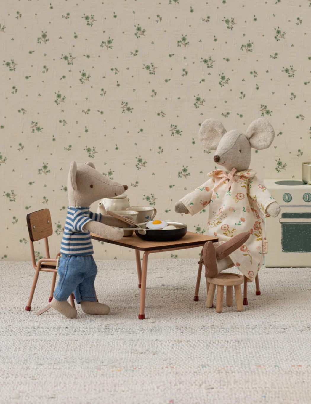 Maileg_Mouse_Chair_Australia_7.jpg
