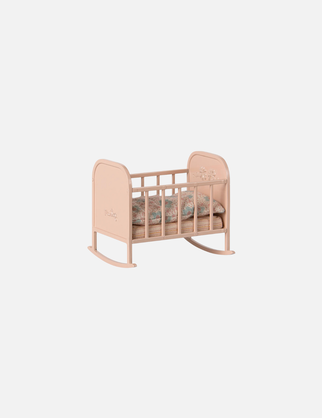 Maileg_Mouse_Cradle_Australia_1.png