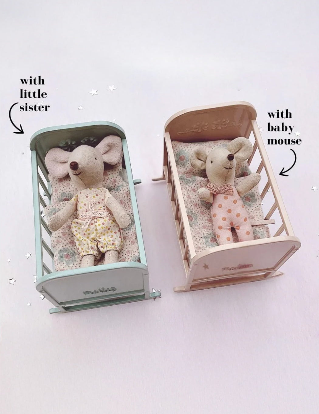 Maileg_Mouse_Cradle_Australia_3.jpg