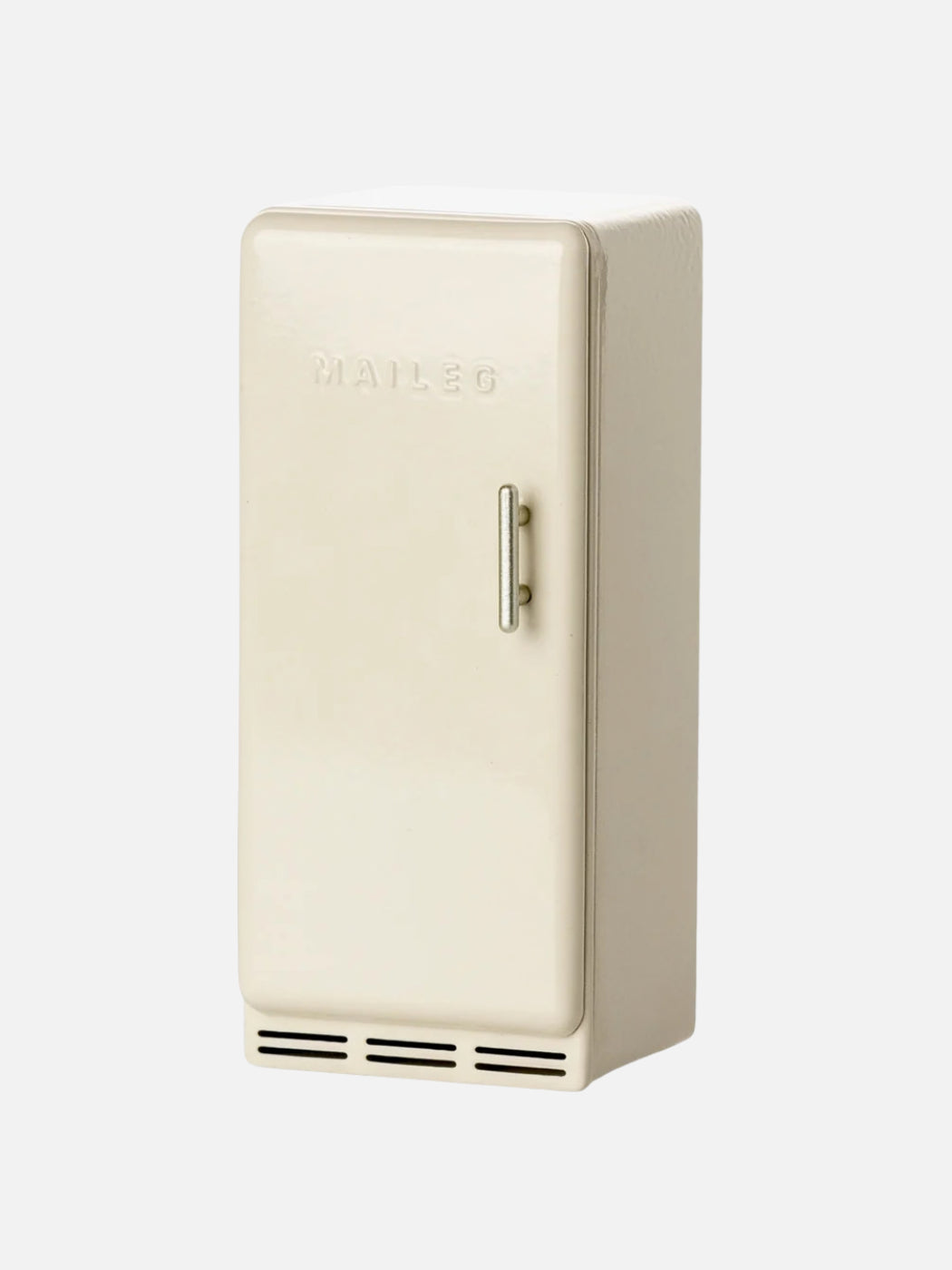 Mouse Fridge and Food