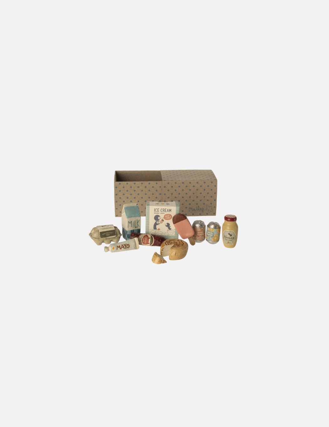 Maileg_Mouse_Grocery_Market_Box_Toy_Australia.jpg