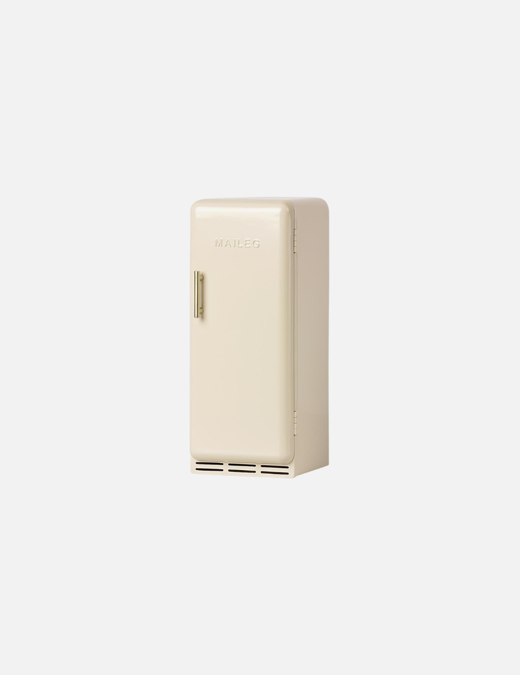 Maileg_Mouse_Kitchen_Fridge_Toy_Australia.png