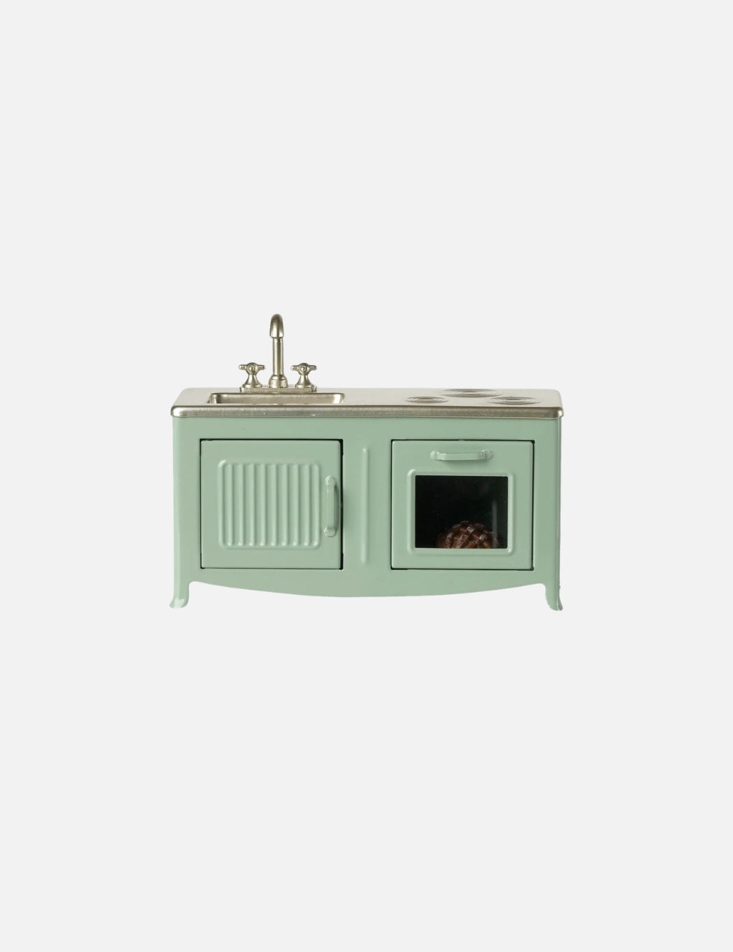 Maileg_Mouse_Kitchen_Pale_Mint_Toy_Australia_2.jpg