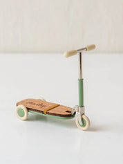 Mouse Scooter - Mint
