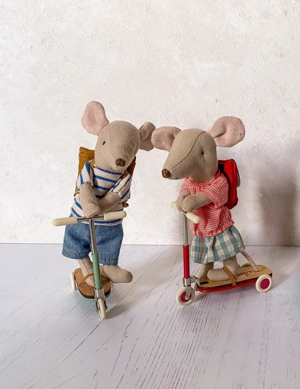 Maileg_Mouse_Scooter_Australia_3.jpg