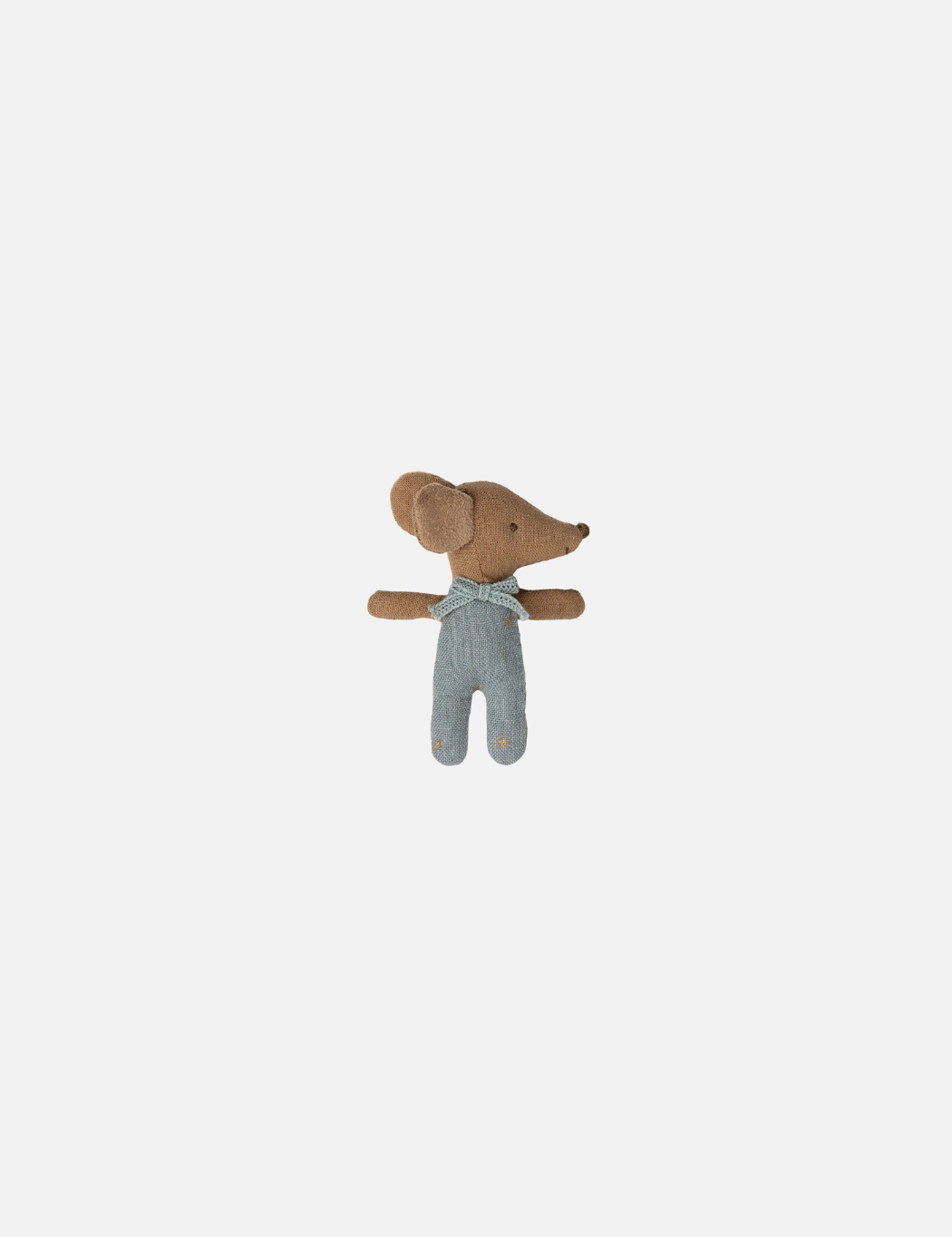 Maileg_Sleepy_Wakey_Baby_Mouse_1.png
