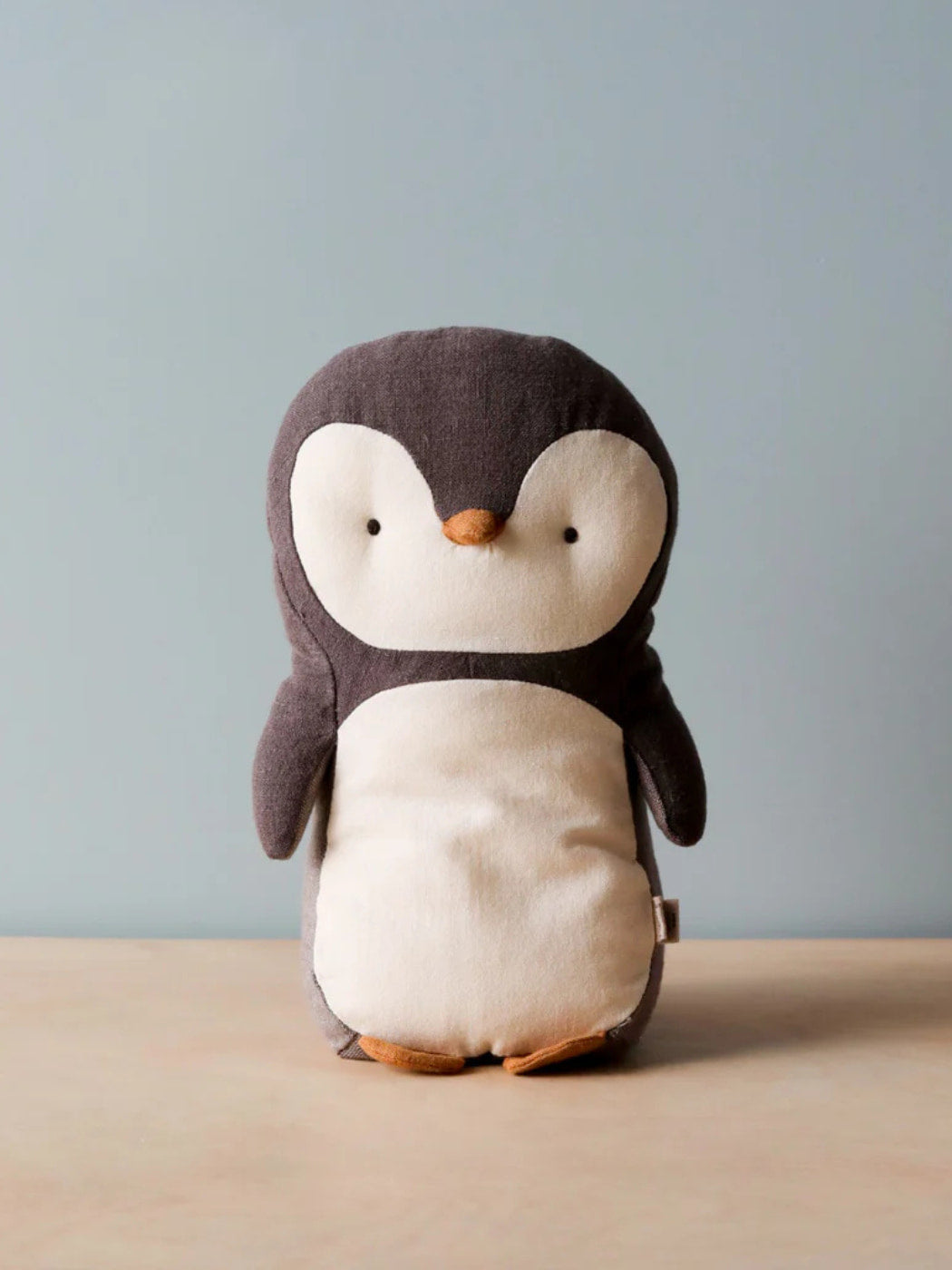 Safari Friends - Small Penguin