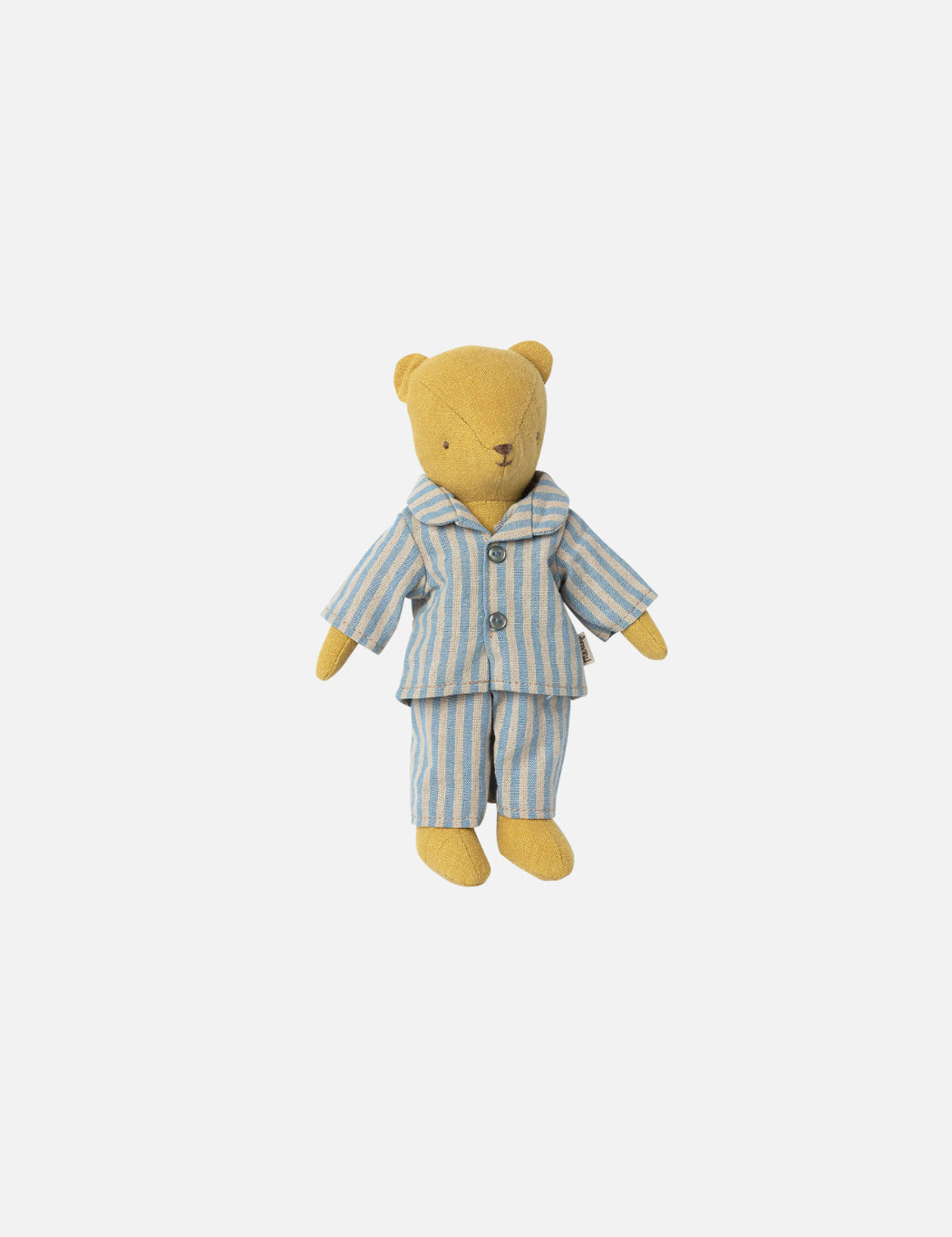 Maileg_Teddy_Junior_1.jpg