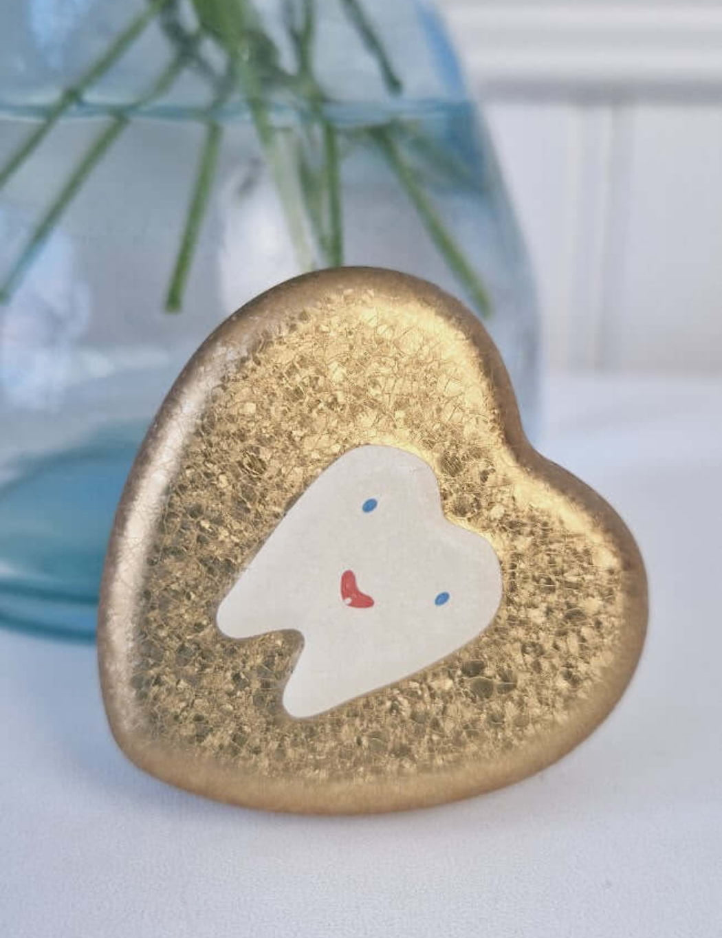 Maileg_Tooth_Box_Gold_2.jpg