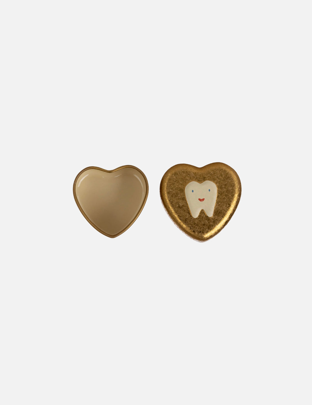 Maileg_Tooth_Box_Gold_3.jpg