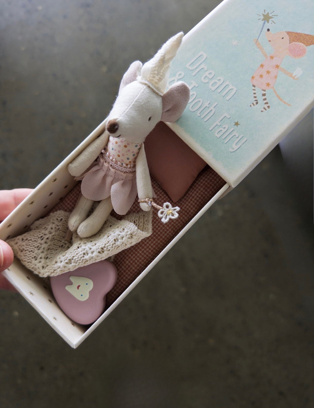 Maileg_Tooth_Fairy_Mouse_in_Box_Australia.jpg
