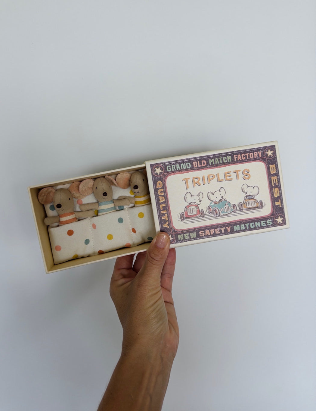 Maileg_Triplet_Mice_in_Box_Australia_1.jpg