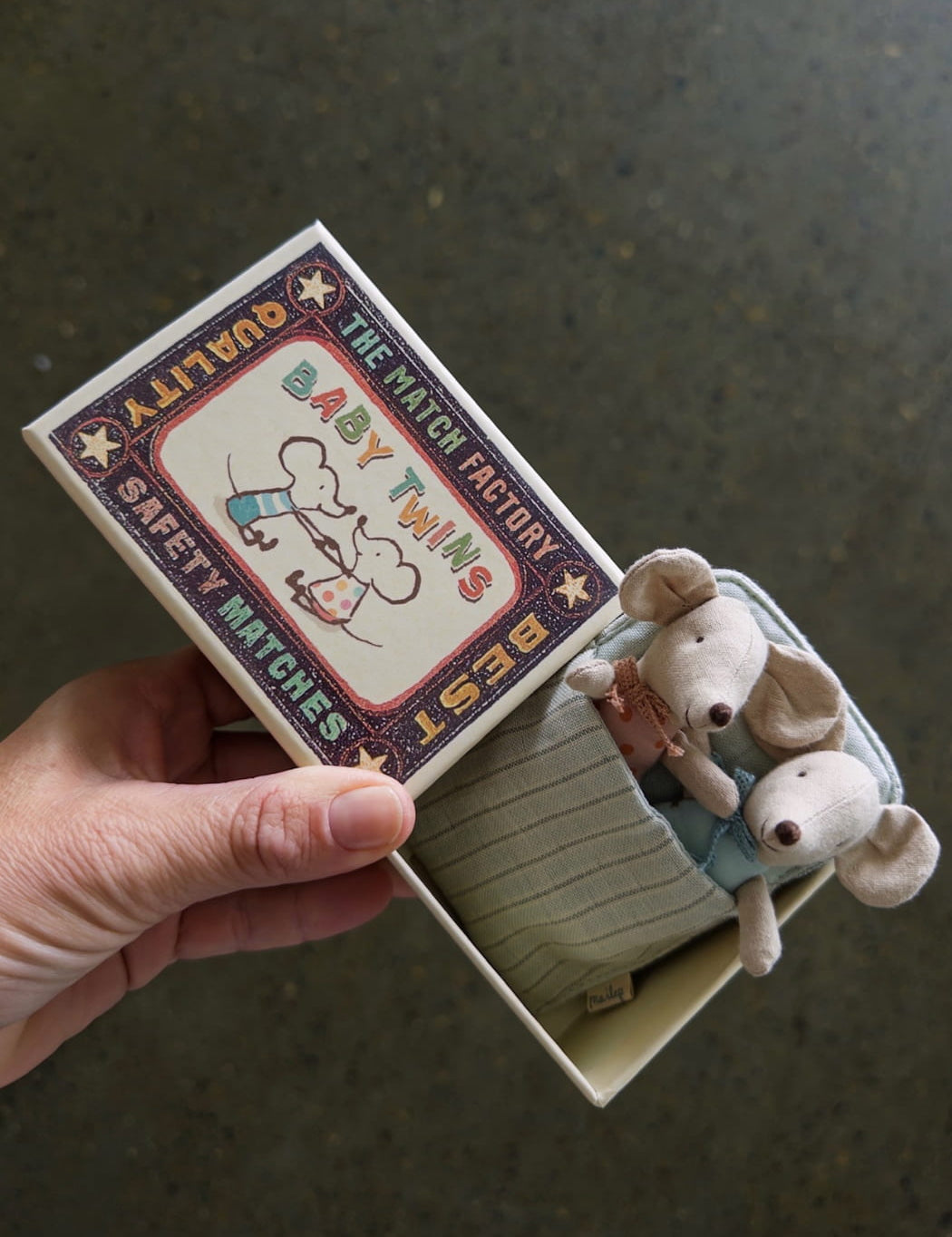 Maileg_Twin_Mice_in_Box_Australia.jpg