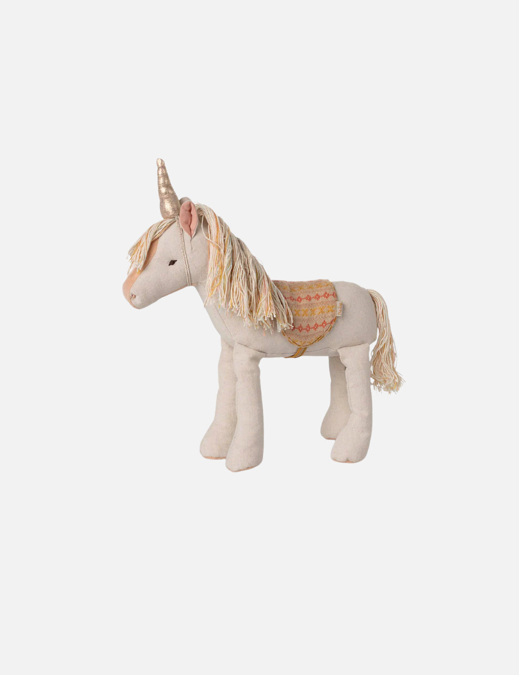 Maileg_Unicorn_Small_Size.jpg