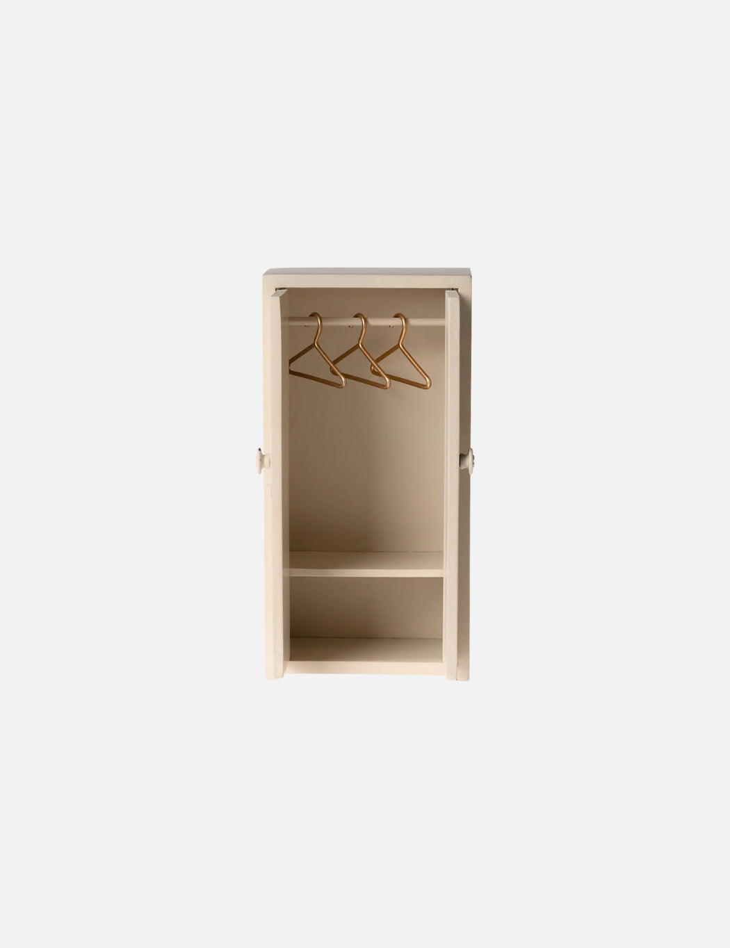 Maileg_closet_3.jpg