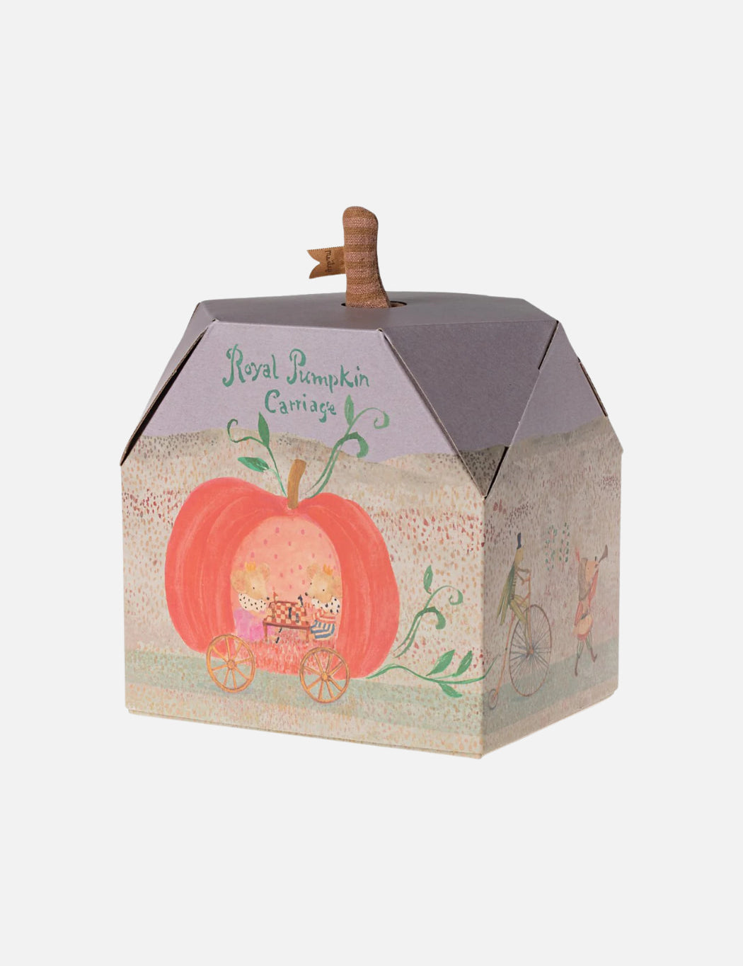 Maileg_pumpkin_carriage_3.jpg