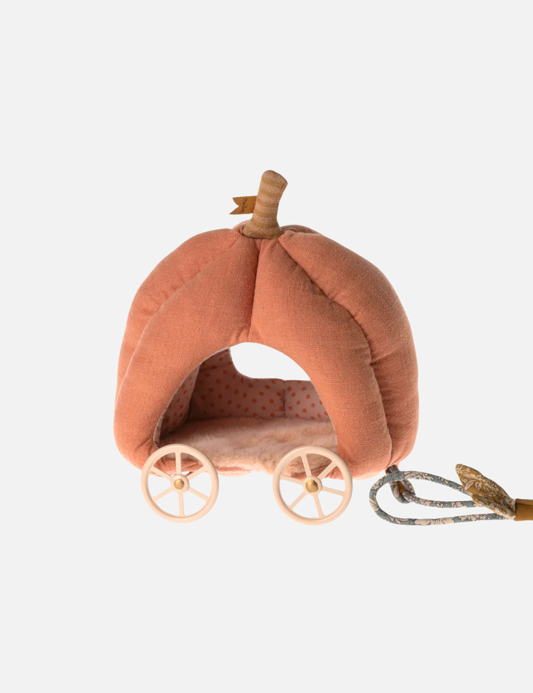 Maileg_pumpkin_carriage_6.jpg
