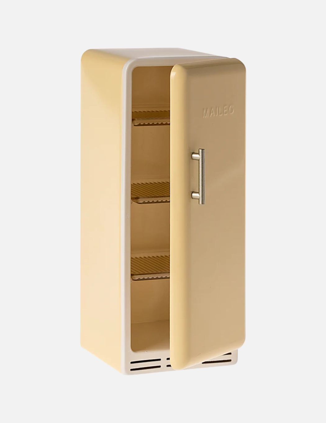 Maileg_yellow_fridge_1.jpg