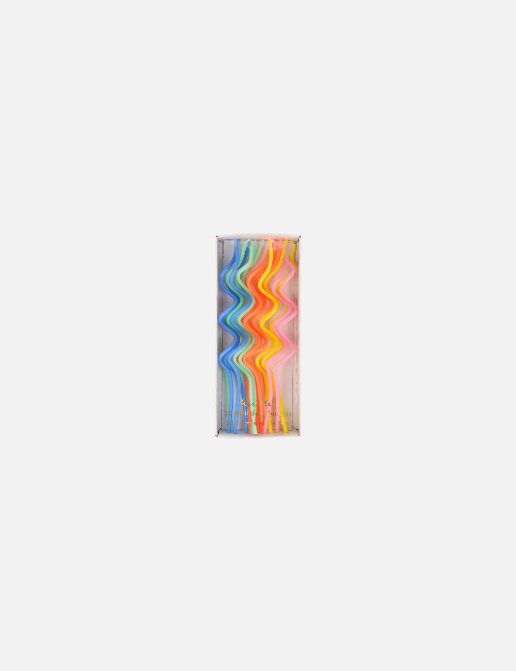 MeriMeriSwirlyRainbowBirthdayCandlesAustralia.jpg