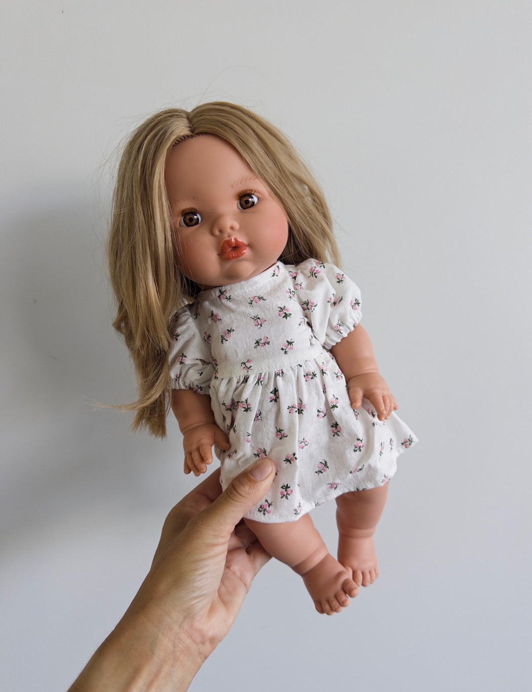 Mini_Colettos_Dolls_Australia_1.jpg