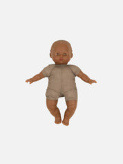 Baby Doll 28cm - Sidonie