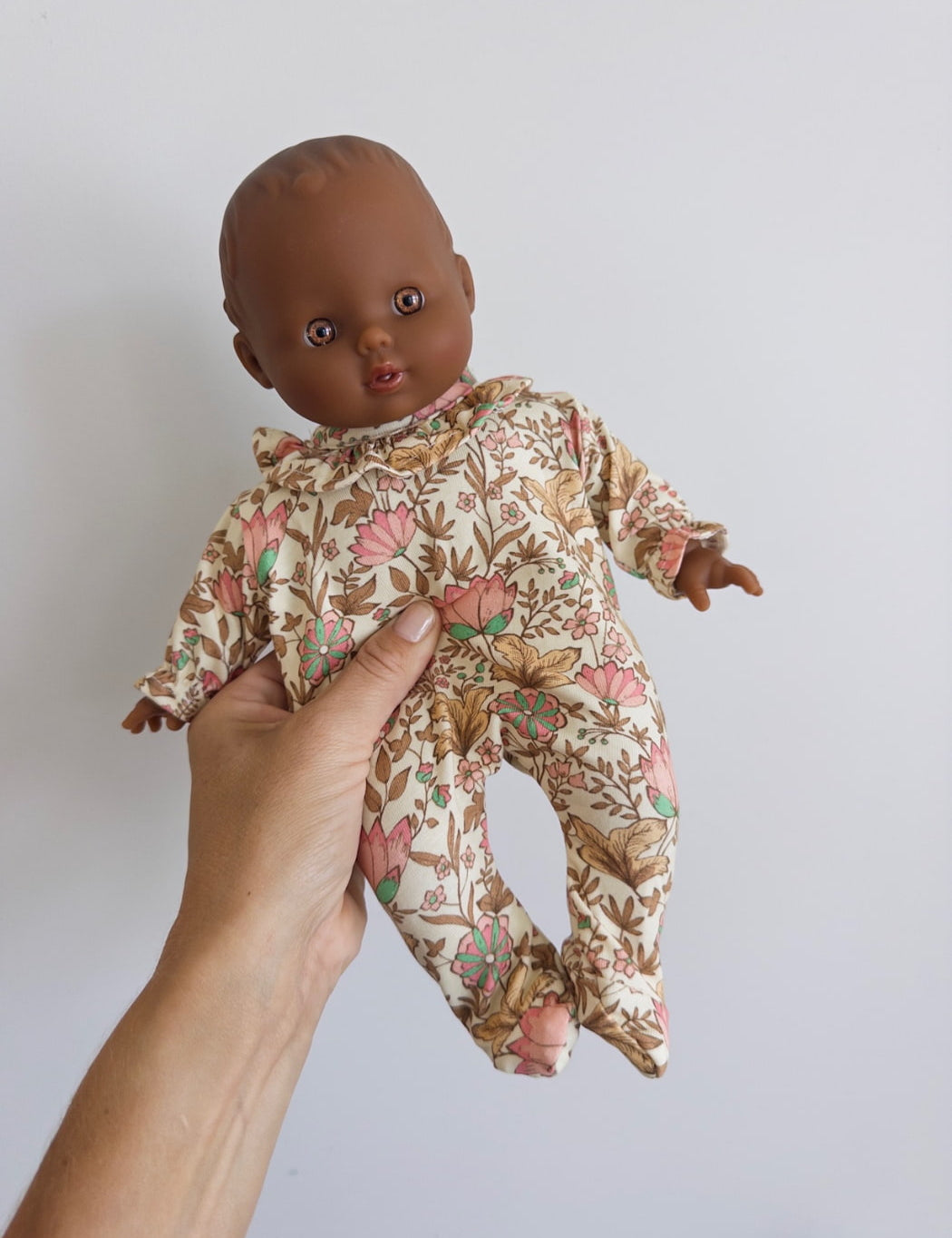 Minikane_Baby_Doll_Australia.jpg