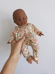 Baby Doll 28cm - Sidonie