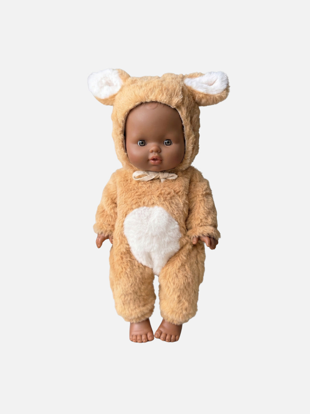 Outfit for 34cm Doll - Bambi