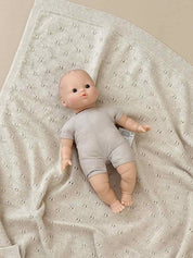 Baby Doll 28cm - Lucien